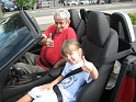 Kids_Bridgnorth (57) 